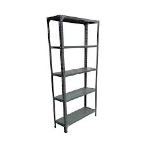 Godown Rack in Delhi